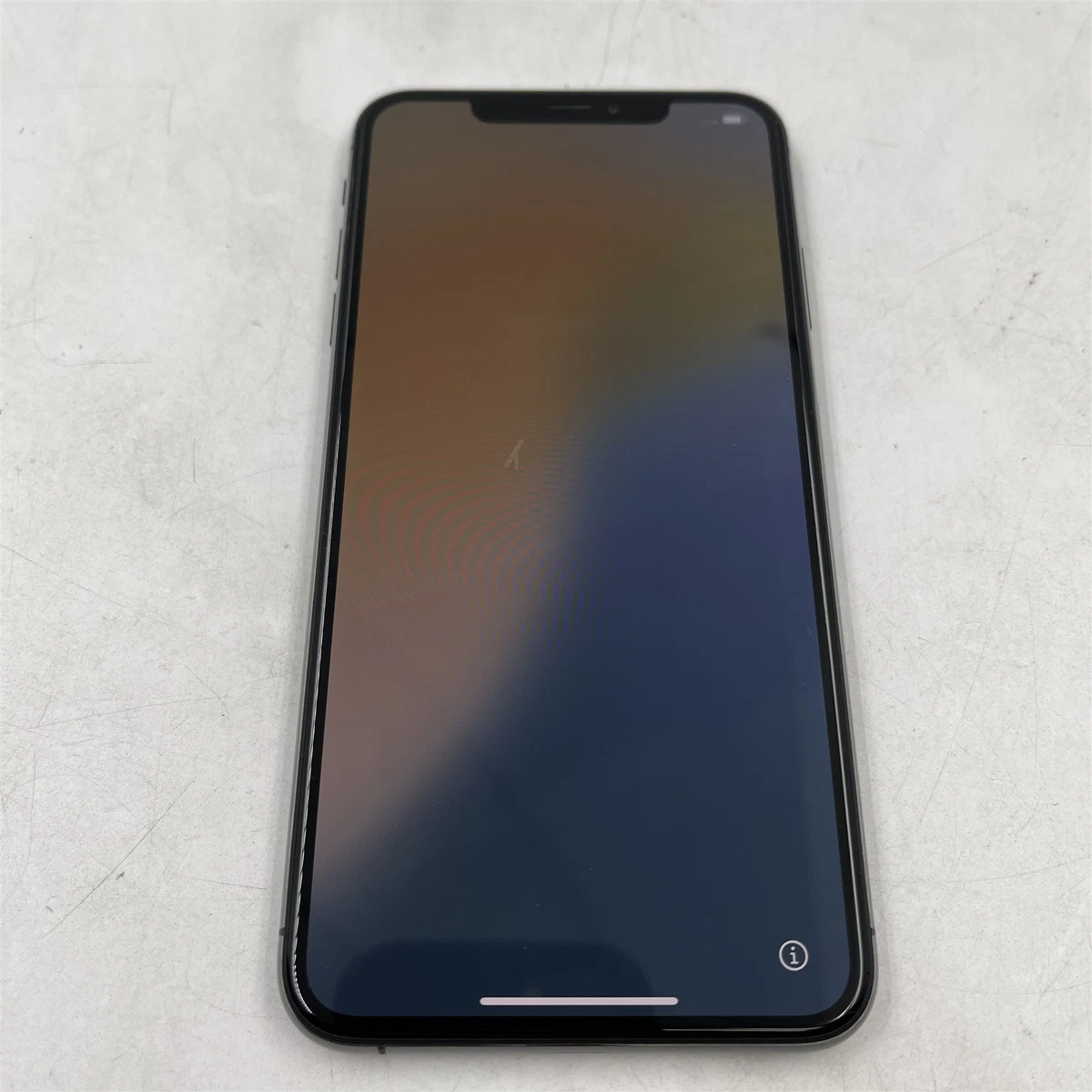 Apple iPhone XS Max 256GB Phones for Sale - Shop New & Used Cell