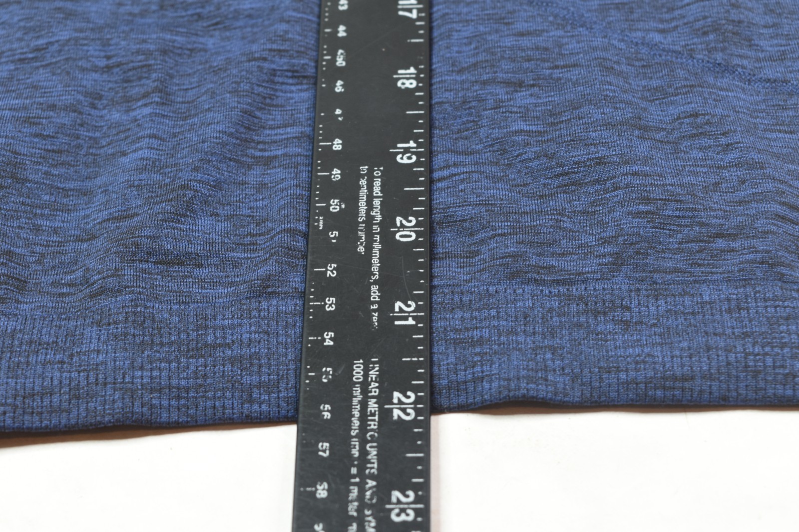 Picture 8 of 12