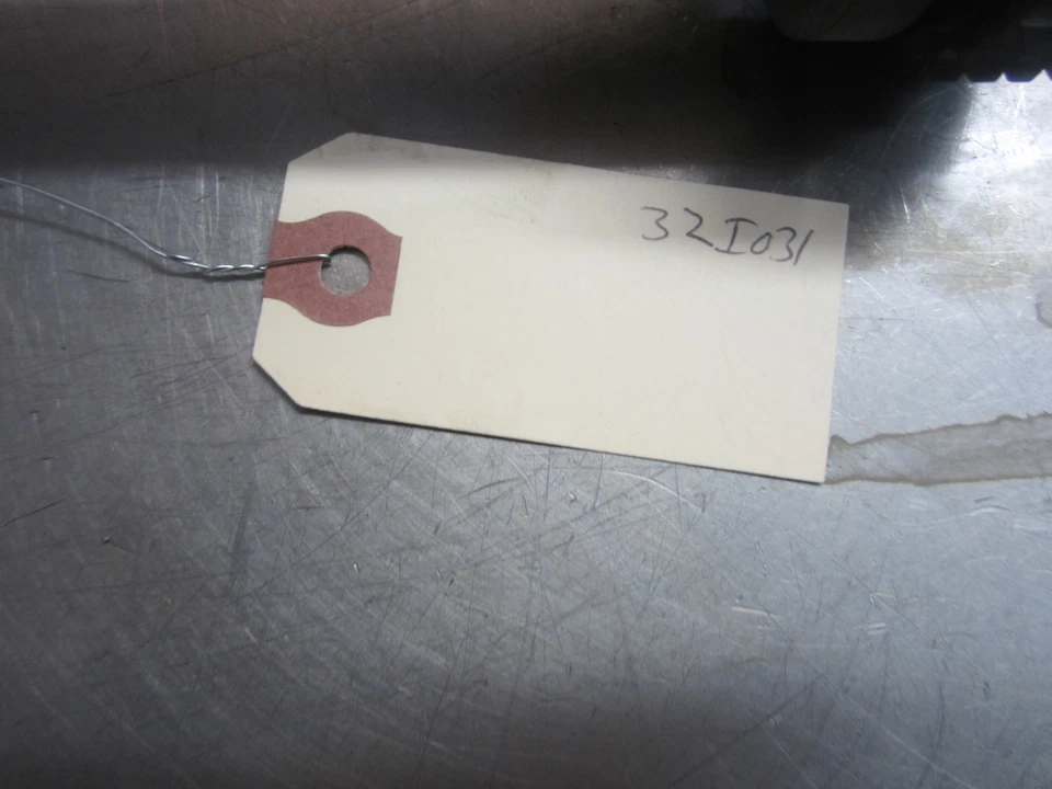 Eje de equilibrio para 06-08 Mercedes-Benz R350 3.5 Foto 2 de 3