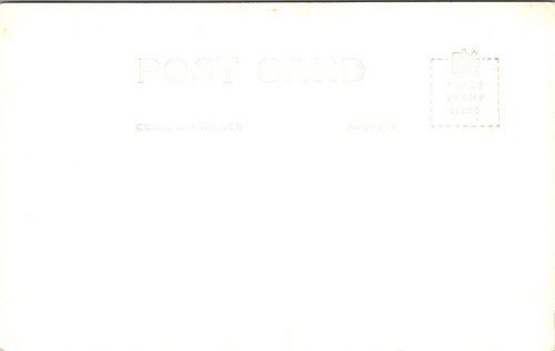 V-G Day Sportsmens Fleet Chinook Fishing Klamath River Oregon RPPC - Picture 2 of 2