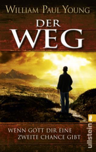 Thumbnail - Der Weg Wenn Gott Dir Eine Zweite Chance Gibt 2184