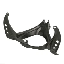 Headlight Front Upper Fairing Stay Bracket For Suzuki GSXR1000 2009-2016