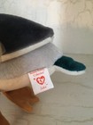 Bild 3 von 3
