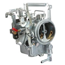 Carburetor Carby for Datsun Nissan A12 120Y 1200 Sunny Cherry 16010-H1602 Manual