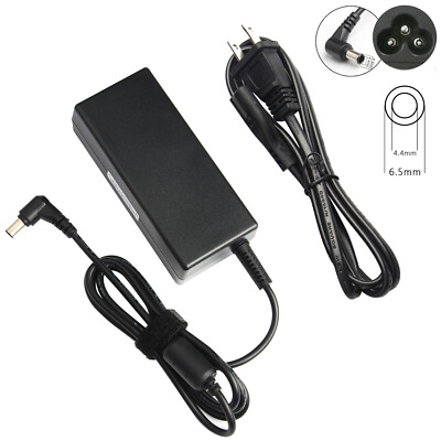 For Canon Pixma iP100 iP90 mobile printer power supply ac adapter cord charger