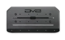 DV8 Offroad Digital Device Dash Mount For 22-25 Toyota Tundra - 23 Sequoia