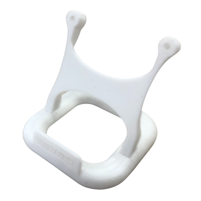 Trust A Part Thermostat Stand for Drayon Digistat+RF Digital Wireless  Thermostat | eBay