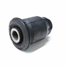 NEW OEM 2001-2003 Ford Escape Lower Control Arm Bushing YL8Z3069AA