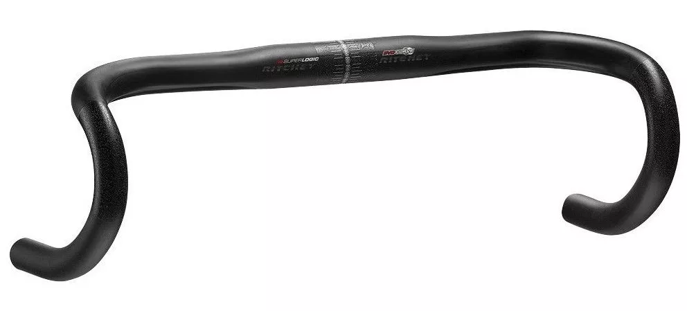 Superlogic handlebar cheap