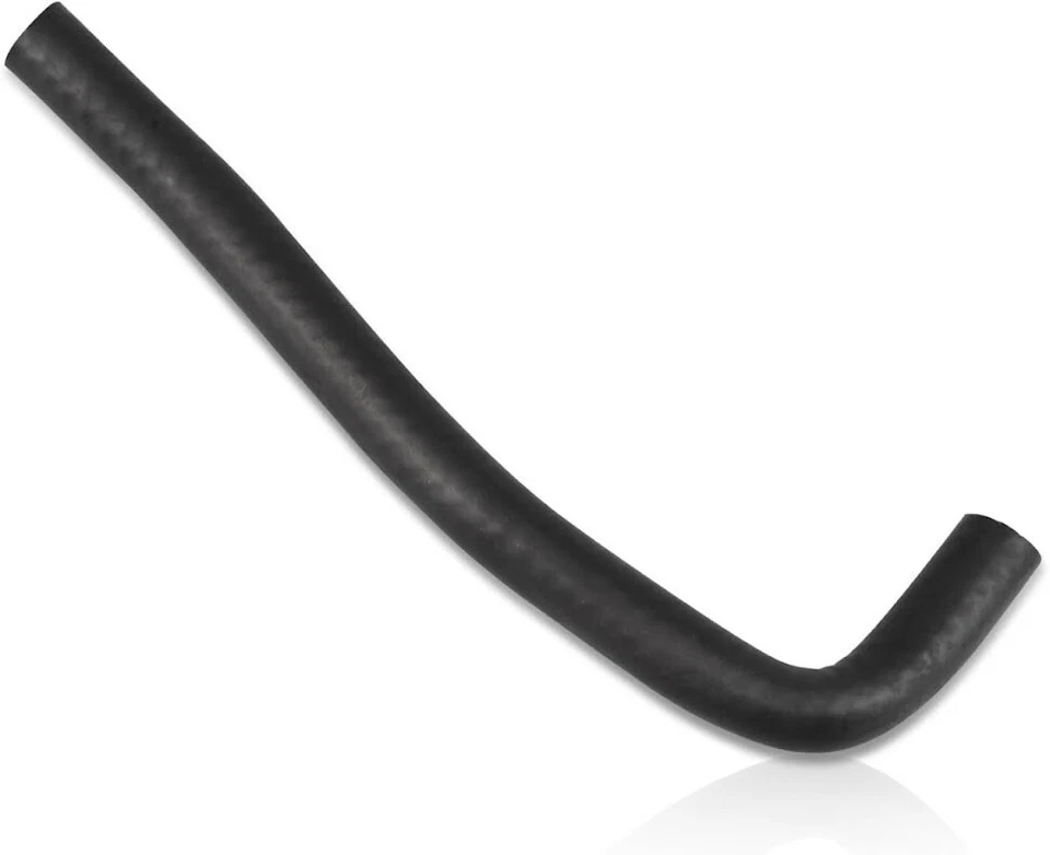 Subaru OEM Hose Vacuum 99071AD690 genuine - Изображение 4 из 4