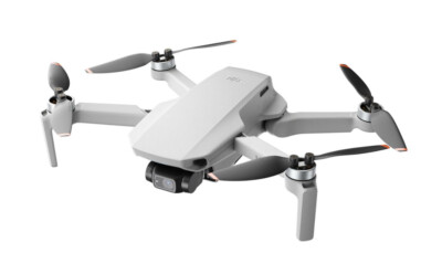 新品未開封　DJI MINI2 DJI Mini 2 SE（整備済製品）購入 - DJI Store