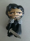 Funko Mystery Mini Game of Thrones -Series 1- Jon Snow vinyl figure - Loose