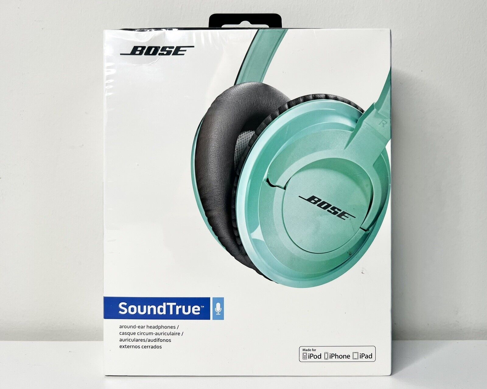 Bose SoundTrue - Mint for sale online | eBay