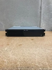 EATON PW9130G1500R-EBM 48VDC 34A *NO BATTERIES*