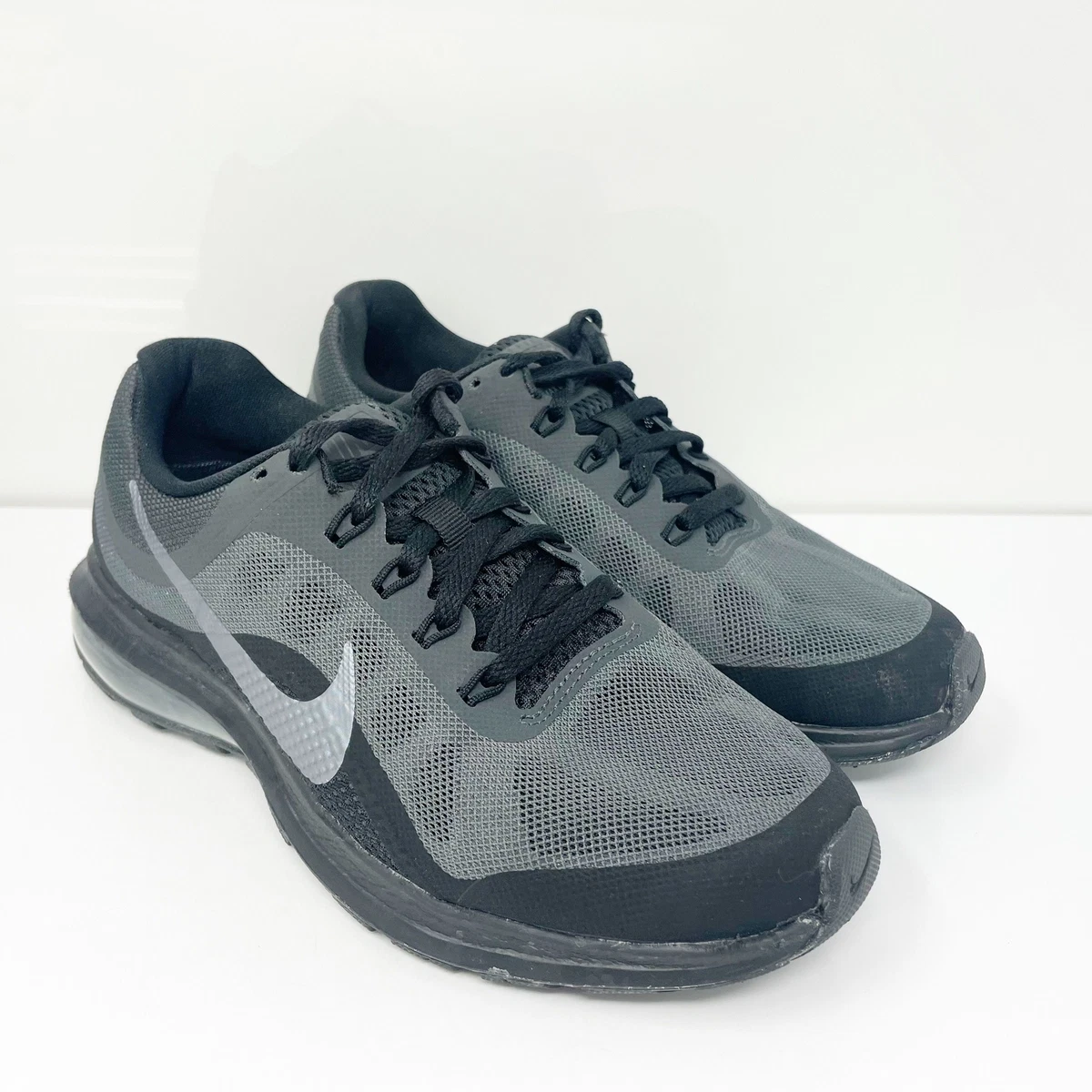 Nike air max dynasty 2 clearance precio