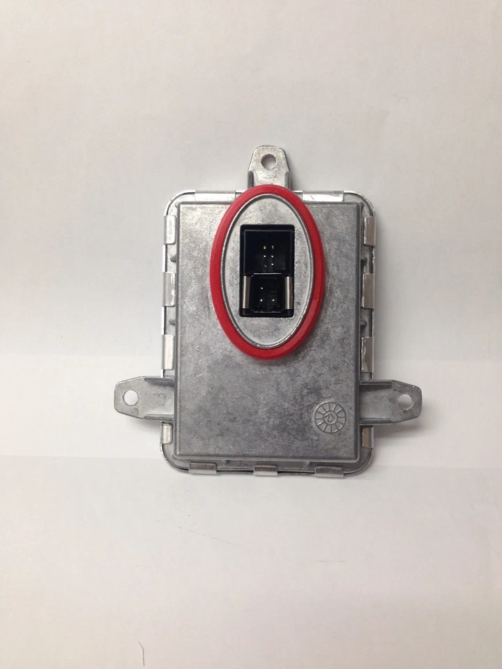 全新 HID D1s 镇流器 适用于原始设备制造商博世第 6 代 A166900 Q03(适用于宝马梅赛德斯)  — 第 2/3 张图片