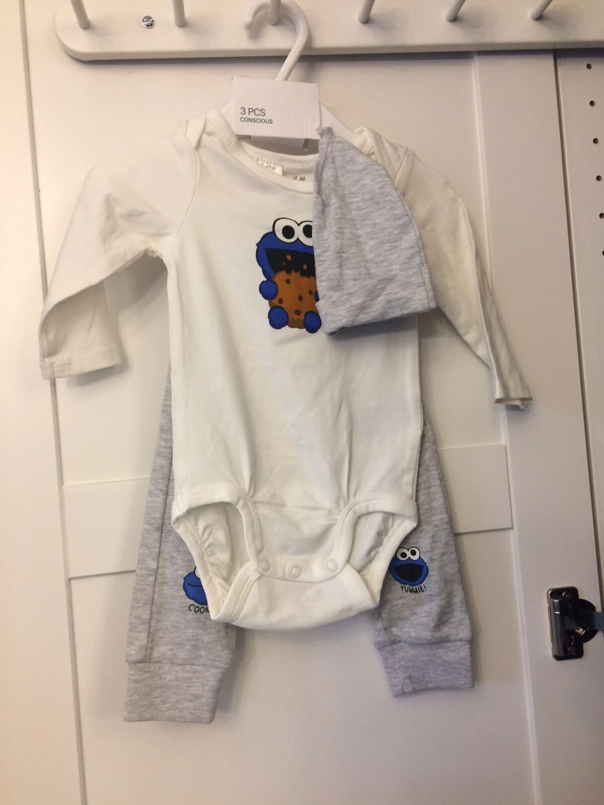 baby boys clothes Bundle