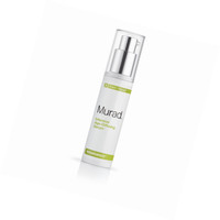 Murad Intensive Age-diffusing Serum, 1.0 Oz. Murad Intensive Age-diffusing Serum, 1.0 Oz.