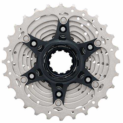 シマノ CS-R8000 11S ICSR800011 Shimano Ultegra CS-R8000 Cassette - Components