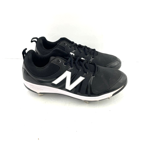 Metal Baseball Cleats Sz 13 Tupelo v2 