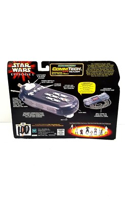 スターウォーズ　エピソード1 ELECTRONIC TALKING 4体セット s-l400.jpg