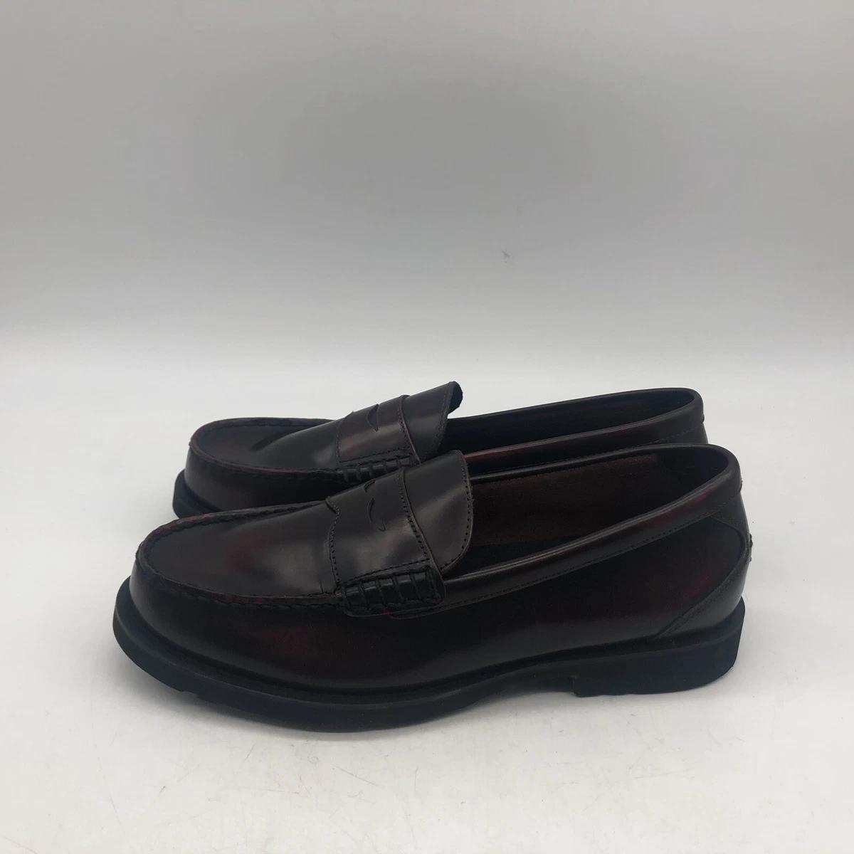 Rockport shakespeare sales