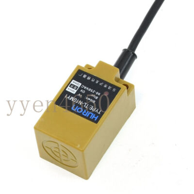 ONE  sensor switch TL-N10MY1 2M #E7*