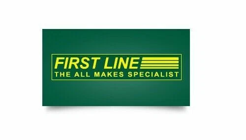 Supports marques de distributeur pour moteur auto