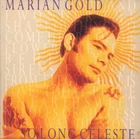 [Image: s-l140.webp]