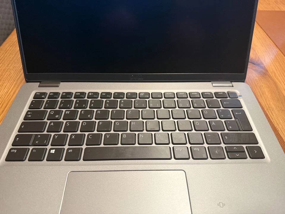 Dell Latitude 5420 · i5-1135G7 · 16GB · 500GB, Foto 1 von 5