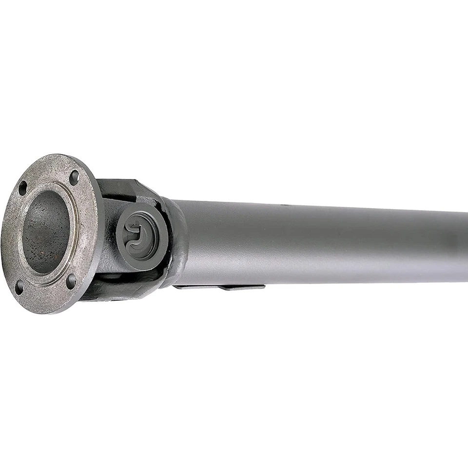 936-400 Dorman Driveshaft Front for Dodge Charger Challenger Chrysler 300 Magnum - Image 2 of 3