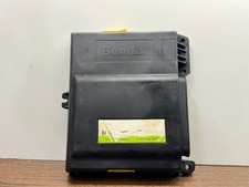 1988-1990 Eagle Premier s101142201EF 89330046...