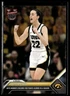 2024-25 Bowman U Now Caitlin Clark #74