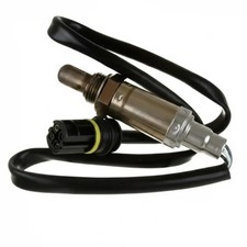 Sonde lambda BMW 540