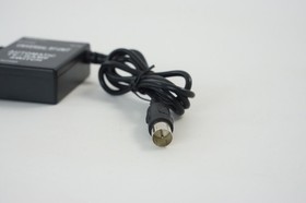 SEGA MARK III 3 Console Tested System JAPAN Game 4790710