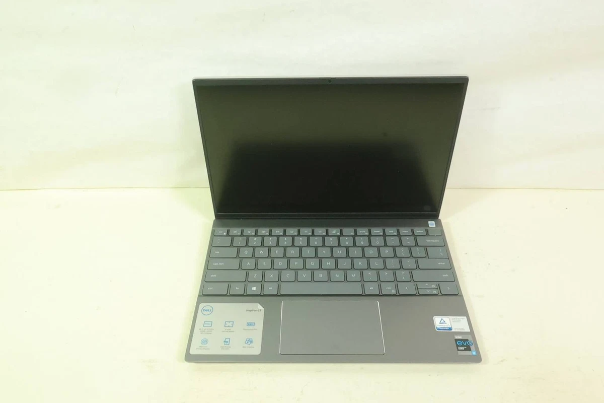 Dell Inspiron 13 5310 PC Laptops & Netbooks for Sale - Shop New