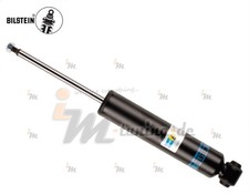 Bilstein B4 Dämpfer hinten für Mercedes-Benz CLS Shooting Brake X218 :: 12 >> 17