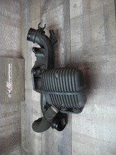 Audi A4 8K A5 8T 8F Q5 8R 2.0 TFSI TDI Druckrohr Ladeluftkühler CAEA 8K0145673AJ