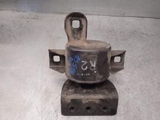 Support moteur Chevrolet KALOS