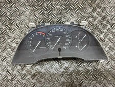 Compteur Toyota CELICA