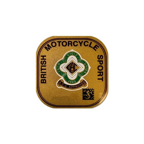 With Visor, photo 5 of 6