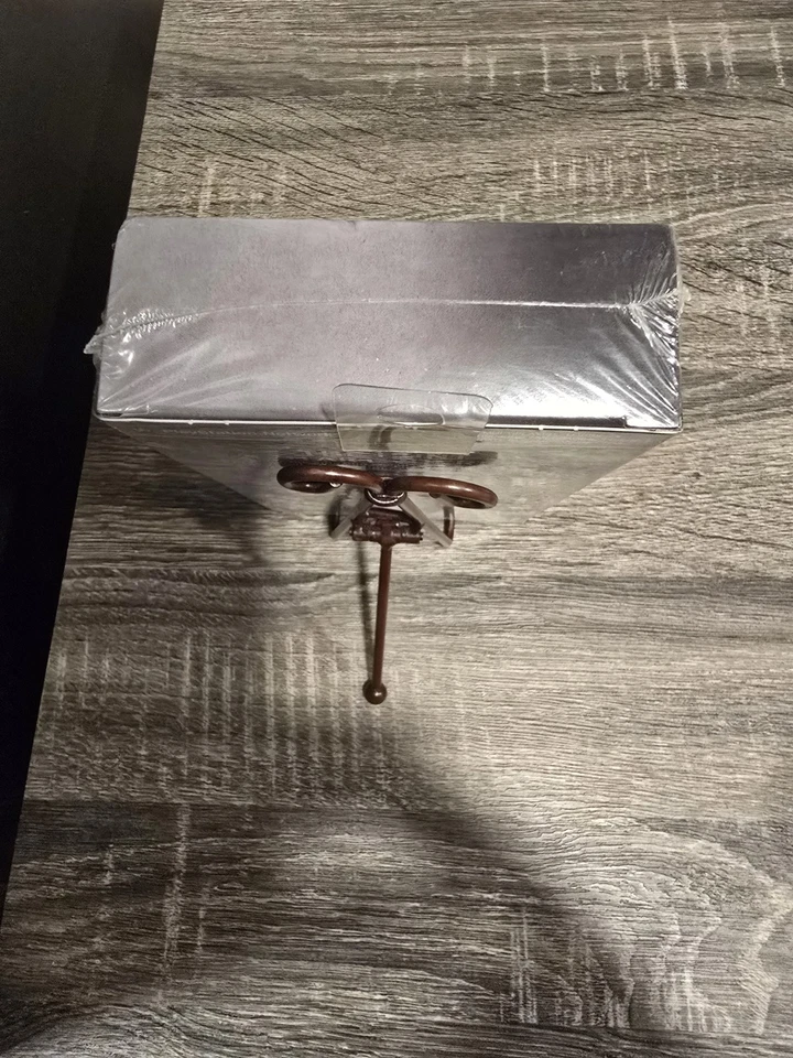 Invizimals Umd with PSP Camera (Bundle) - PlayStation Portable (Psp) - Image 4 of 4