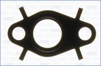 Ajusa 01183100 Dichtung, Egr-Ventilrohr FüR Ford