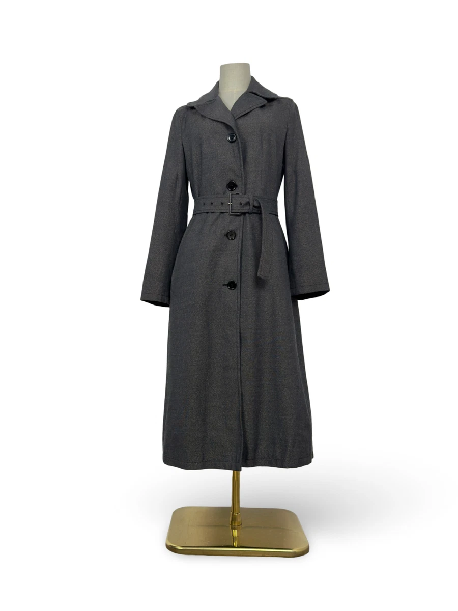 Miu Miu Trench Coats, Jackets & Vests for Women for sale | eBay