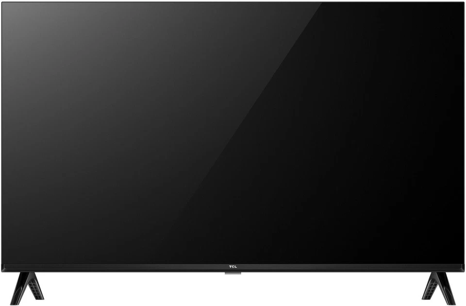 TCL 32FHD7900, Full-HD-Fernseher, 32 Zoll/80cm, LED, HDR, Smart TV, WLAN, HDR10 - Bild 2 von 4