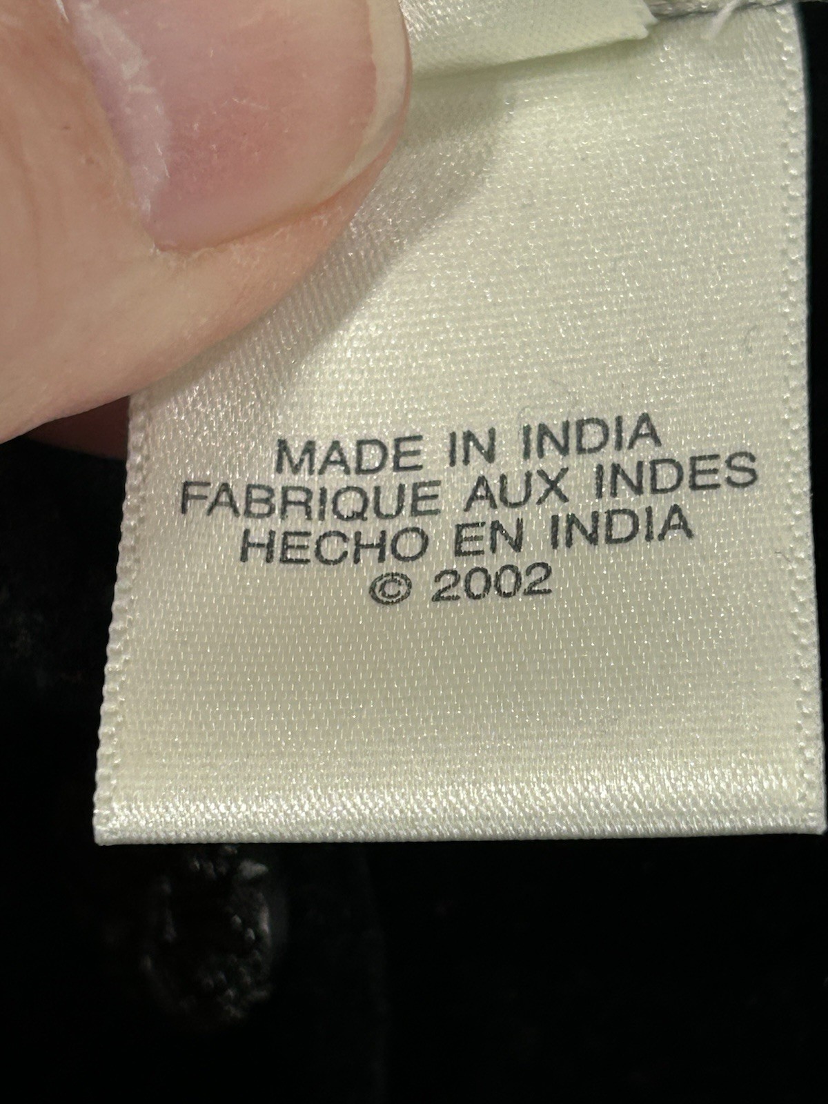 susan bristol cardigan Velvet Winter Pine Sprigs Berries Medium Christmas