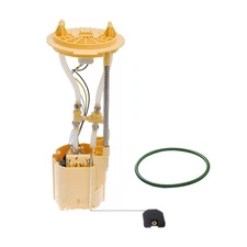 Herko Fuel Pump Module 301GE For Dodge Ram 2500,Ram 3500 5.9L 2005-2010