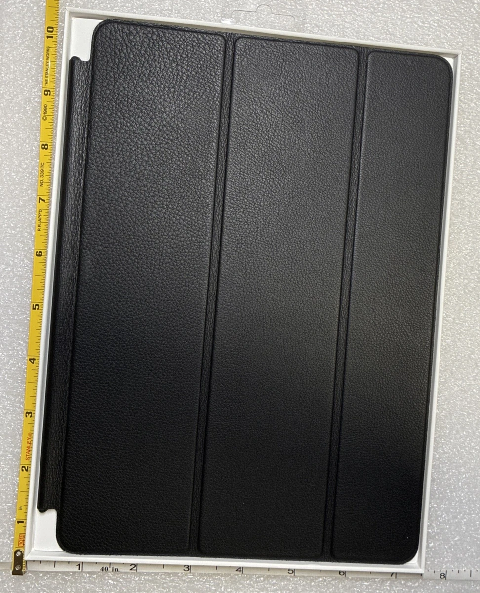 Apple Leather Tablet & eReader Cases, Covers & Keyboard Folios for