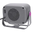 Space Heater Portable Electric Heater With 2 Mode Overheat Auto Shut Off For NEW