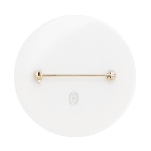 Chanel pearl cc brooch - Gem Chanel pearl cc brooch - Gem
